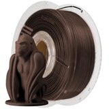 AzureFilm PETG Skin filament | Eponuda.com