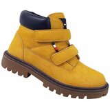 Tommy Hilfiger T1B5325281467A255 Narančasta | shoptok.hr