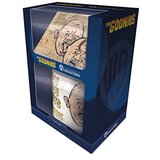 Pyramid International The Goonies - darilna škatla, (20851005) | Shoptok.si