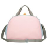 Roll Road Putna torba - Pink ( 49.932.45 ) | Eponuda.com