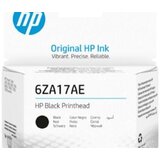  GLAVA HP ČRNA ZA SMART TANK 500/515/530/615 | Eponuda.ba