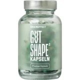 Gut Shape² kapsule - 60 kaps.