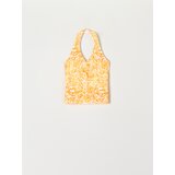 Sinsay ženski top RC385-22X | shoptok.hr