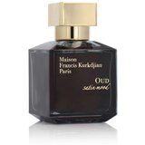 Parfem Oud Satin Mood parfumirana voda unisex 70 ml | Shoptok.si