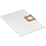  kese za sthil SE33 usisivače | Eponuda.com