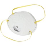 Womax zaštitna maska DTC3W Cene