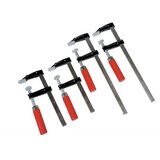 Gardens Best garnitura stega 50x150