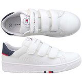 Tommy Hilfiger T3B4322231355X336 Bijela | shoptok.hr