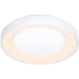 Novel stropna led-svetilka 50/8,5 cm | Shoptok.si
