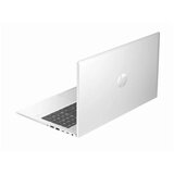 HP laptop probook 450 G10 DOS/15.6"FHD ag ips IR/i5-1334U/16GB/512GB/GLAN/backlit/FPR/alu/EN Cene