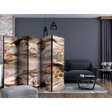  Paravan u 5 dijelova - Amber Constellation II [Room Dividers] 225x172 | shoptok.hr