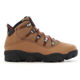 Nike Jordan winterized 6 rings | Eponuda.com