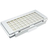 Bosch Filter sesalnika BBZ154HF | Shoptok.si