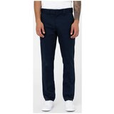 Dickies Hlače 872 work pant rec Modra Cene