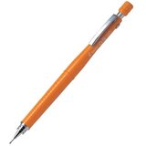  TEH.OLOVKA PILOT H-329 0.9mm NARANDŽASTA | ePonuda.com