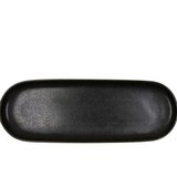  OVAL 38*13CM RUST BRONZO | Eponuda.ba