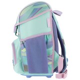 Herlitz Prvošolski set Loop Plus Minty Love (4-delni) | Shoptok.si