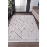 Conceptum Hypnose larimar 8301 grey carpet (160 x 230) Cene