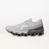 On Sneakers W Cloudmster 2 Frost/ Rock EUR 41 | Shoptok.si