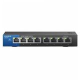 Linksys LGS108-EU | ePonuda.com