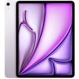 Apple 13-inčni iPad Air M2 Wi-Fi 128GB - Purple