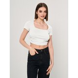 Sinsay Bluza | shoptok.hr