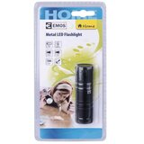 Emos baterijska lampa (P3894) | shoptok.hr