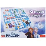 Trefl Disney+Frozen društvena igra - Cijene