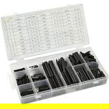  Set opružnih igala 315 kom Cijene