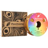 Polymaker Panchroma™ PLA Metallic Gold - 1,75 mm / 1000 g | Shoptok.si