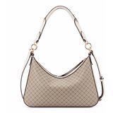 Nine West claramae torba | Eponuda.com