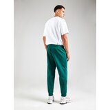 Adidas Muški donji deo trenerke ZNE, Zeleni | ePonuda.com