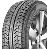 Pirelli Cinturato All Season Plus ( 205/60 R16 92V ) auto guma za sve sezone