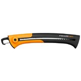 Fiskars Ročna žaga Xtract SW 75 (dolžina: 33 cm, tip zobovja: grobo, primerna za: mladi les) | Shoptok.si