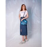 Vuch Coalie Marble Blue | ePonuda.com