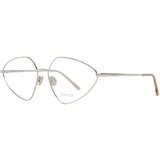  Sportmax Naočare SM 5019 028 | ePonuda.com