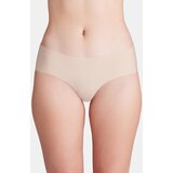 Under Armour Women's panties Cene
