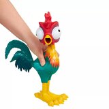 MOANA Disney 2 Hei Hei igračka koja vrišti 30 cm | shoptok.hr