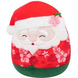 Squishmallows Plišasta igrača Nick – | Shoptok.si