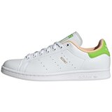 Adidas Stan Smith Bijela | shoptok.hr
