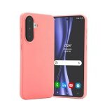 Mercury MEHKI OVITEK ZA SAMSUNG GALAXY A56, ZAŠČITA IZ PROŽNEGA, (5000338568) | Shoptok.si