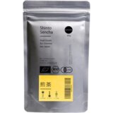 BIO Sencha zeleni čaj Cene