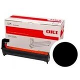 OKI bubanj za C824/834/844 crni 30k | shoptok.hr