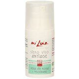 Tea Natura mi Lùz anti-aging serum za obraz Cene