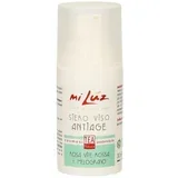 mi Lùz anti-aging serum za obraz