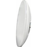  LED plafonsko svetlo za kupatilo SLIDE LED/6/12/18/24W/230V IP44 belo | Eponuda.com