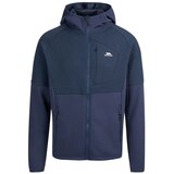 Trespass Men's sports sweatshirt BANI | shoptok.hr