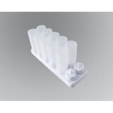  LED SVECA YFRLC0008 | Eponuda.com