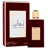 Asdaaf Ameerat Al Arab 100ml Cene