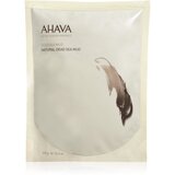 Ahava deadsea mud dermud nourishing body cream mineralno blato iz mrtvega morja 400 g | Shoptok.si